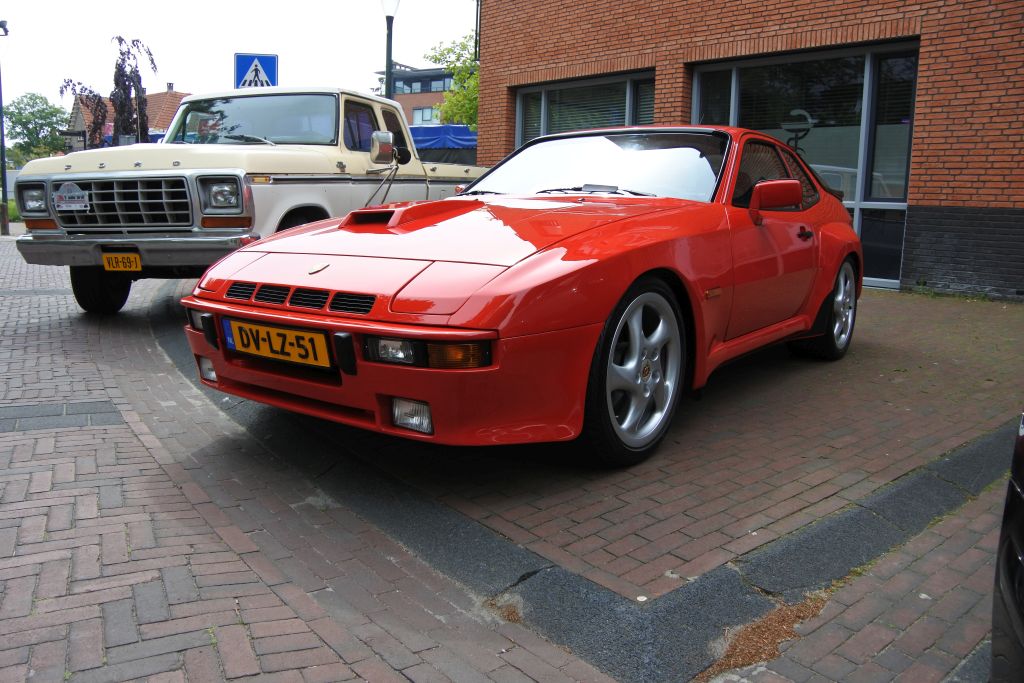 Oldtimerrit Geesteren 5 juni 2022 - 50